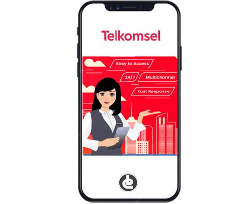 call center mega kartu kredit|customer service telkomsel 24 jam.